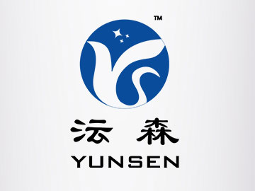 沄森智能